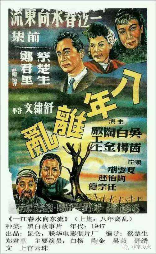 惠灵顿理工学院文凭毕业证样本资料